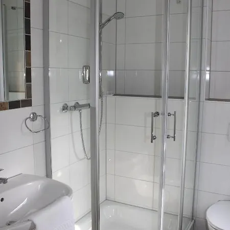 Tau-luenne Haselünne